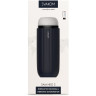 Автоматический интерактивный мастурбатор SVAKOM SAM NEO 2 S08P