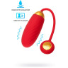 Интерактивная вибропуля SVAKOM ELLANEO SCB-02D